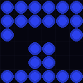 167.148.130.188