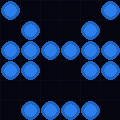 167.148.130.189