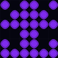 167.148.130.19