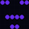 167.148.130.192