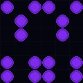 167.148.130.193