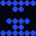 167.148.130.194