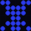 167.148.130.195