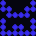 167.148.130.197