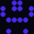 167.148.130.198