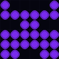 167.148.130.199