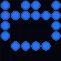 167.148.130.2
