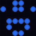 167.148.130.20