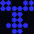 167.148.130.200