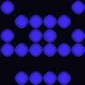 167.148.130.202