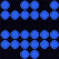 167.148.130.204