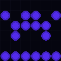 167.148.130.205