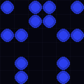167.148.130.206