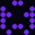 167.148.130.207
