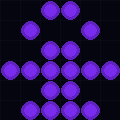 167.148.130.208