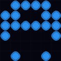 167.148.130.209