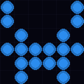 167.148.130.21