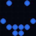 167.148.130.210
