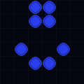 167.148.130.211