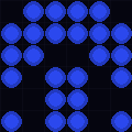 167.148.130.212