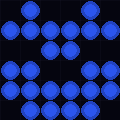 167.148.130.213