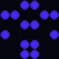 167.148.130.214
