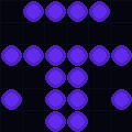 167.148.130.215