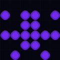 167.148.130.216