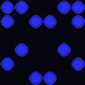 167.148.130.217