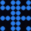 167.148.130.218