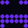 167.148.130.22