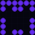 167.148.130.220