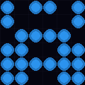 167.148.130.221