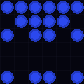 167.148.130.222