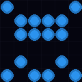 167.148.130.223
