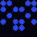 167.148.130.224