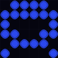 167.148.130.225