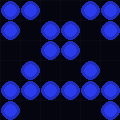 167.148.130.226