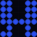 167.148.130.227