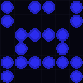 167.148.130.228