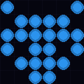 167.148.130.229