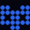 167.148.130.23