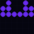 167.148.130.230