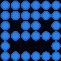 167.148.130.233