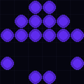 167.148.130.235