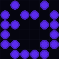 167.148.130.236