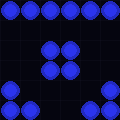 167.148.130.238