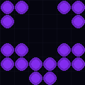 167.148.130.239