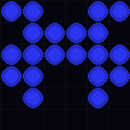 167.148.130.24