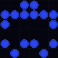 167.148.130.240